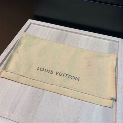 reseller louis vuitton|Louis Vuitton authorized resellers.